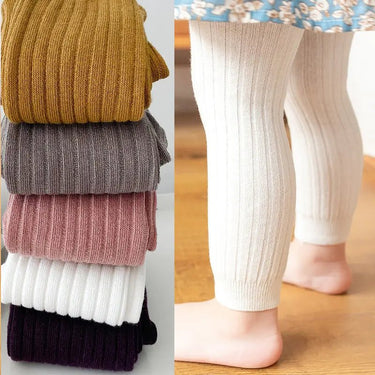 Newborn Baby Pants - PepitoStore